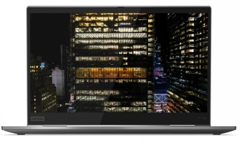 LENOVO X1 YOGA I5-10210U/14FHD/16GB/256SSD/4G/10P